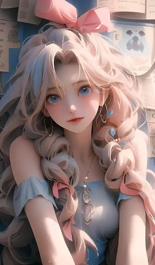 雾都迷案 欧美剧集在线观看