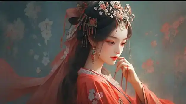 高清欧美大片在线观看推荐封面