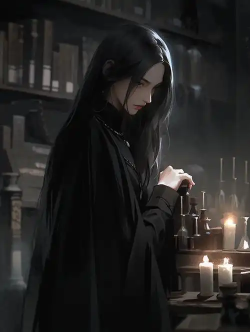 深海信标 欧美大片在线观看