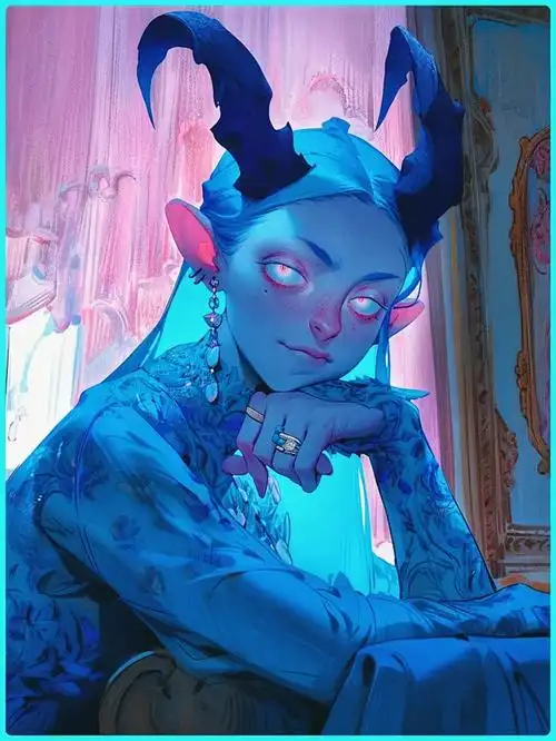 重生之都市龙王 短剧推荐