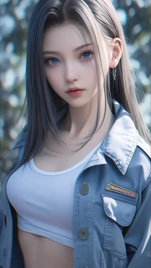 穿书后我成了反派 短剧速看
