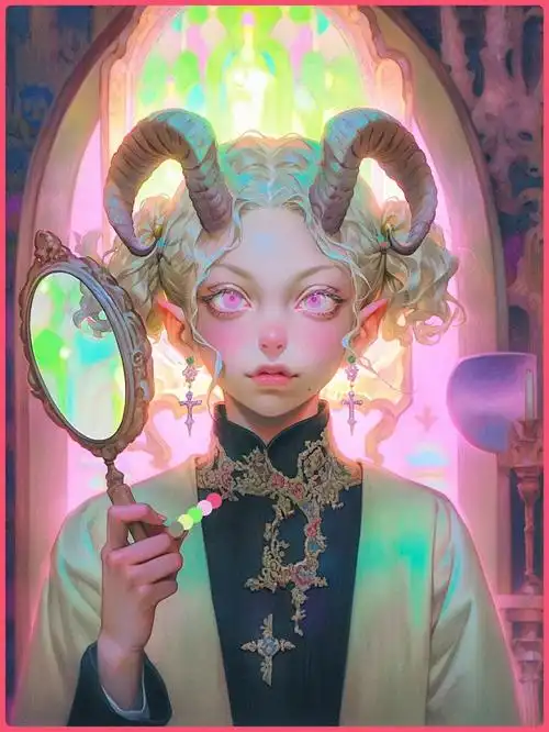 玻璃城迷案 高清欧美电影在线观看