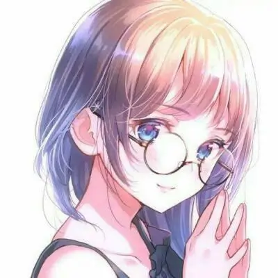 影迷林深 avatar